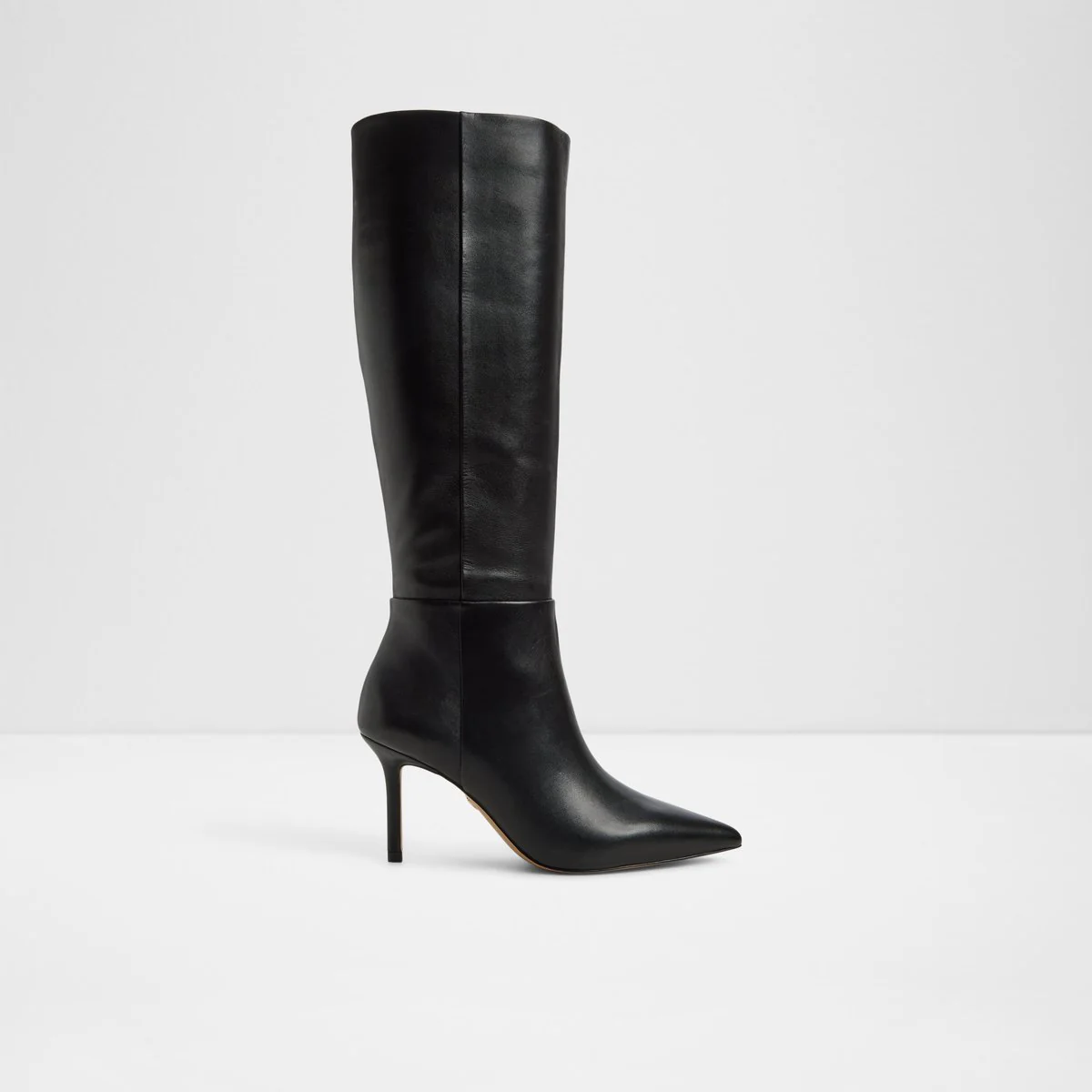 Women's Boots