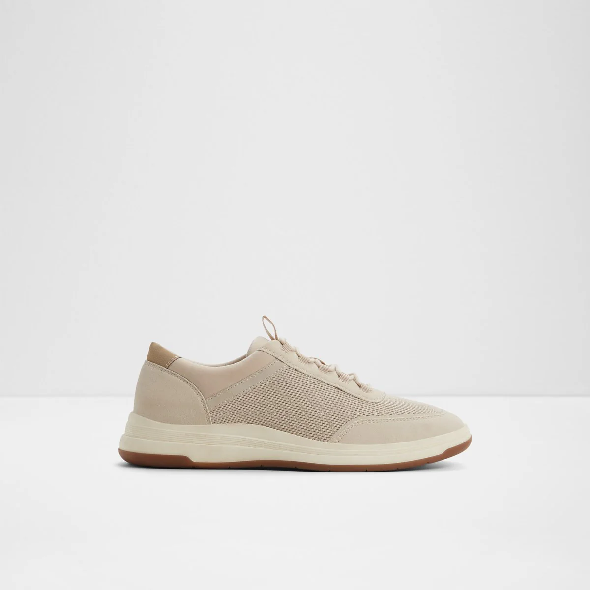 Men's Lace Ups